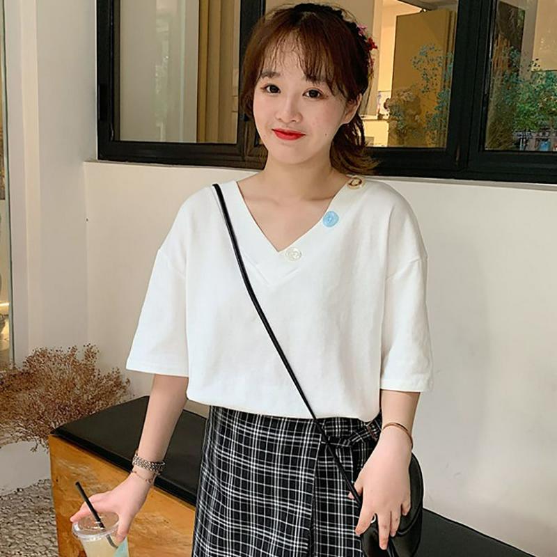 DearHeart:CP000008546