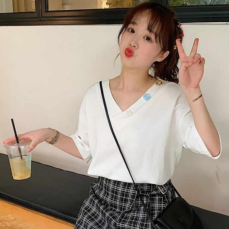 DearHeart:CP000008546