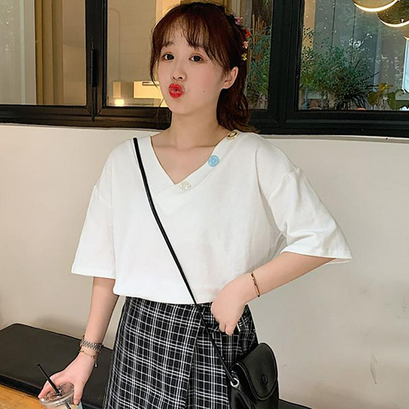 DearHeart:CP000008546