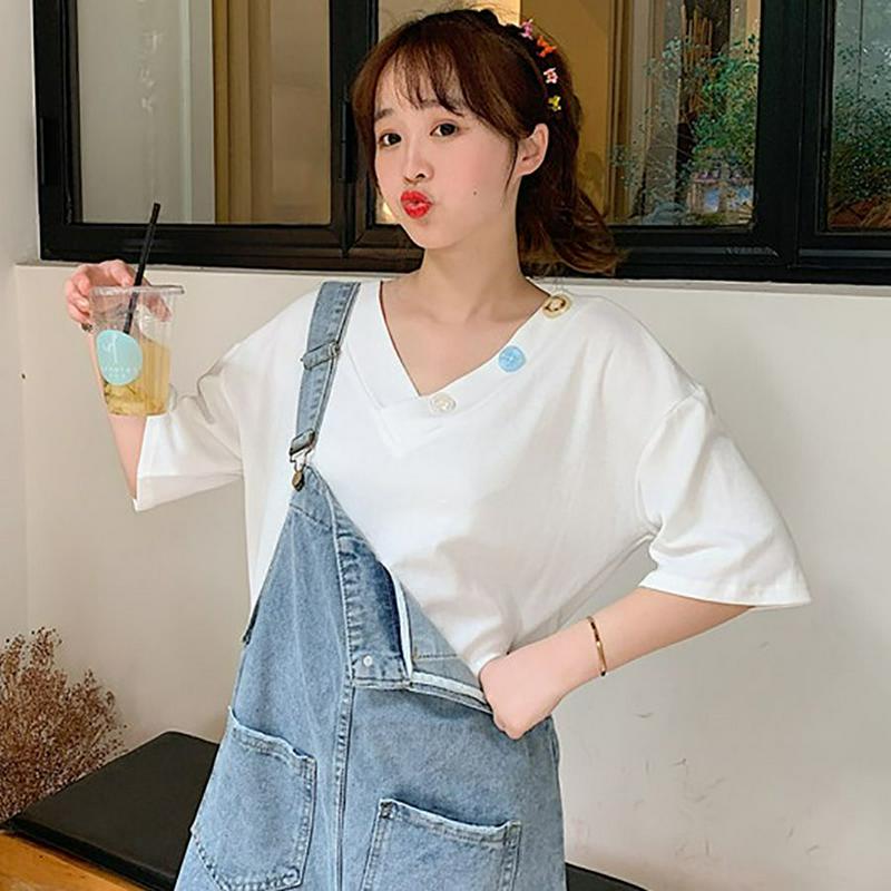 DearHeart:CP000008546