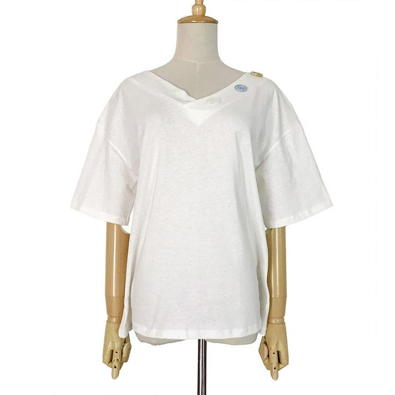 DearHeart:CP000008546