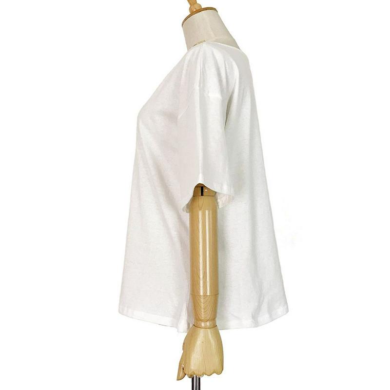 DearHeart:CP000008546