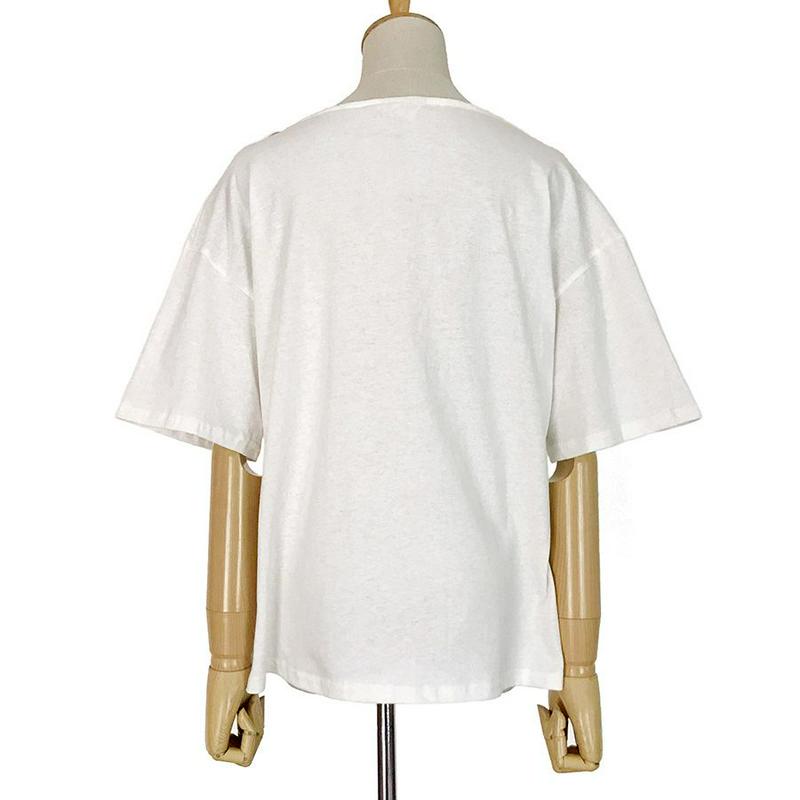 DearHeart:CP000008546