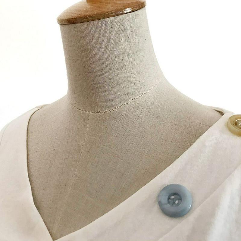 DearHeart:CP000008546