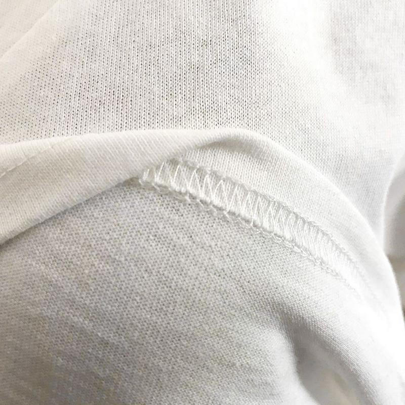 DearHeart:CP000008546