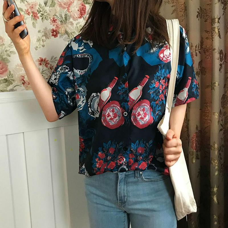 DearHeart:CP000008499