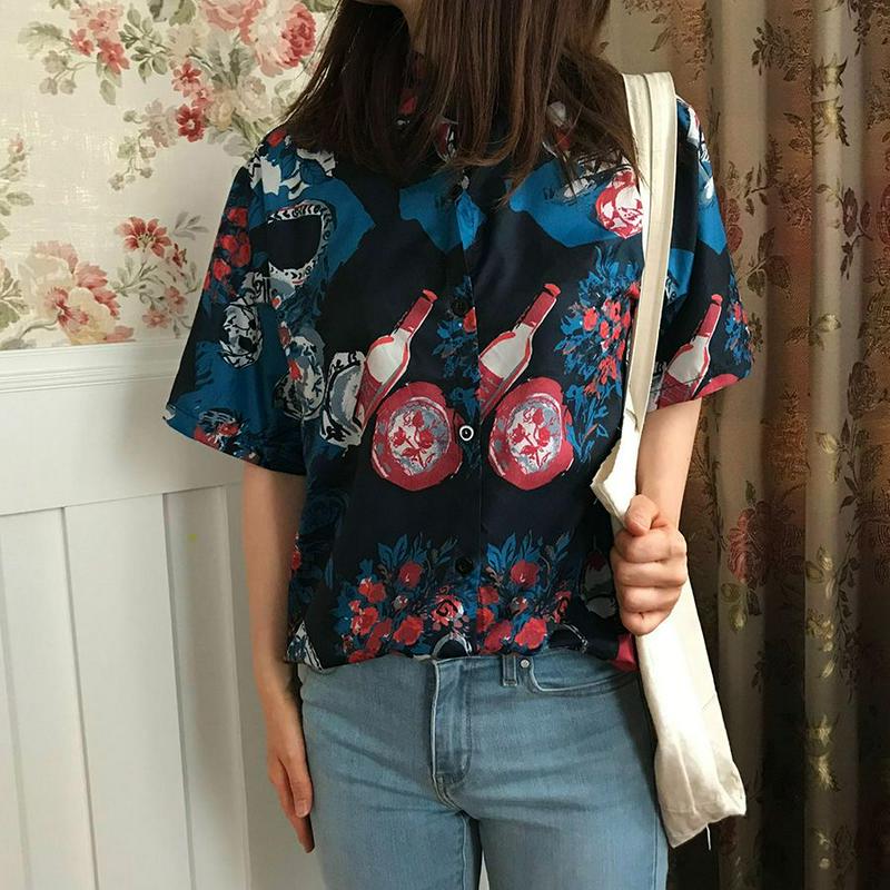 DearHeart:CP000008499