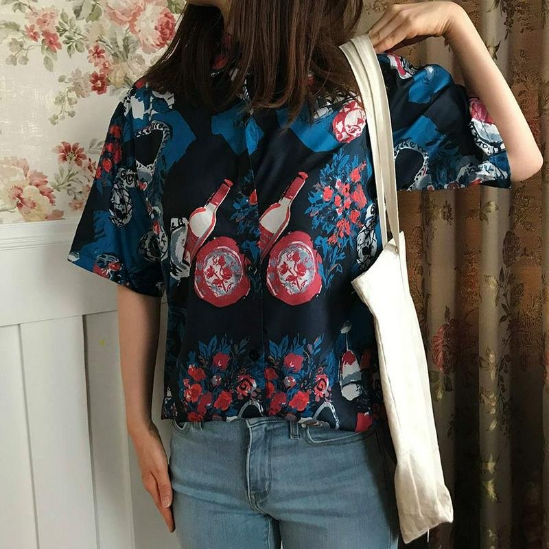 DearHeart:CP000008499