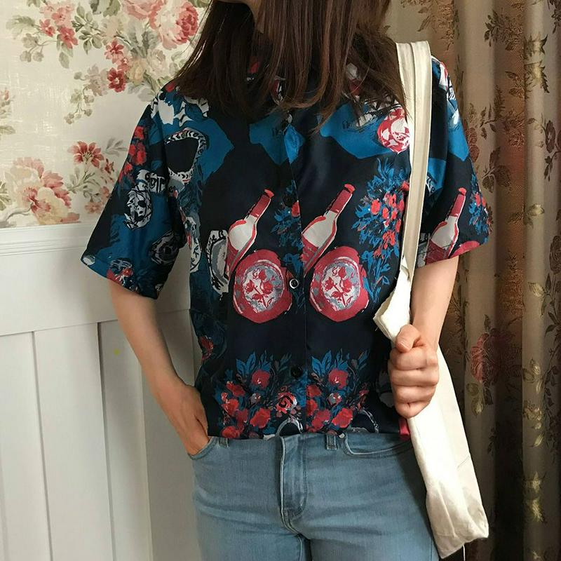 DearHeart:CP000008499