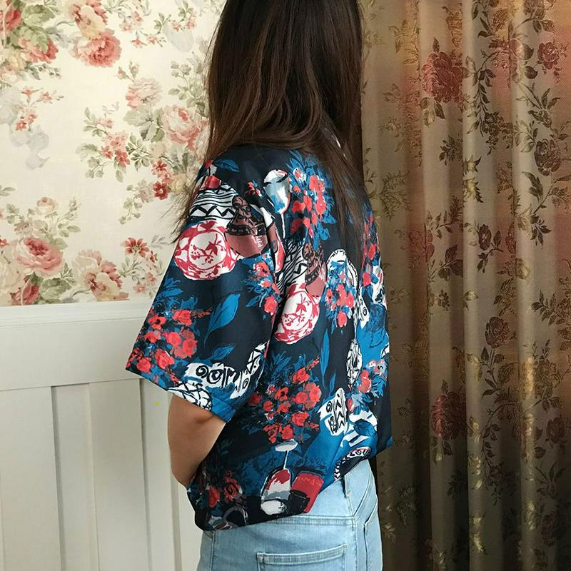 DearHeart:CP000008499