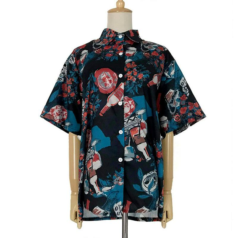 DearHeart:CP000008499