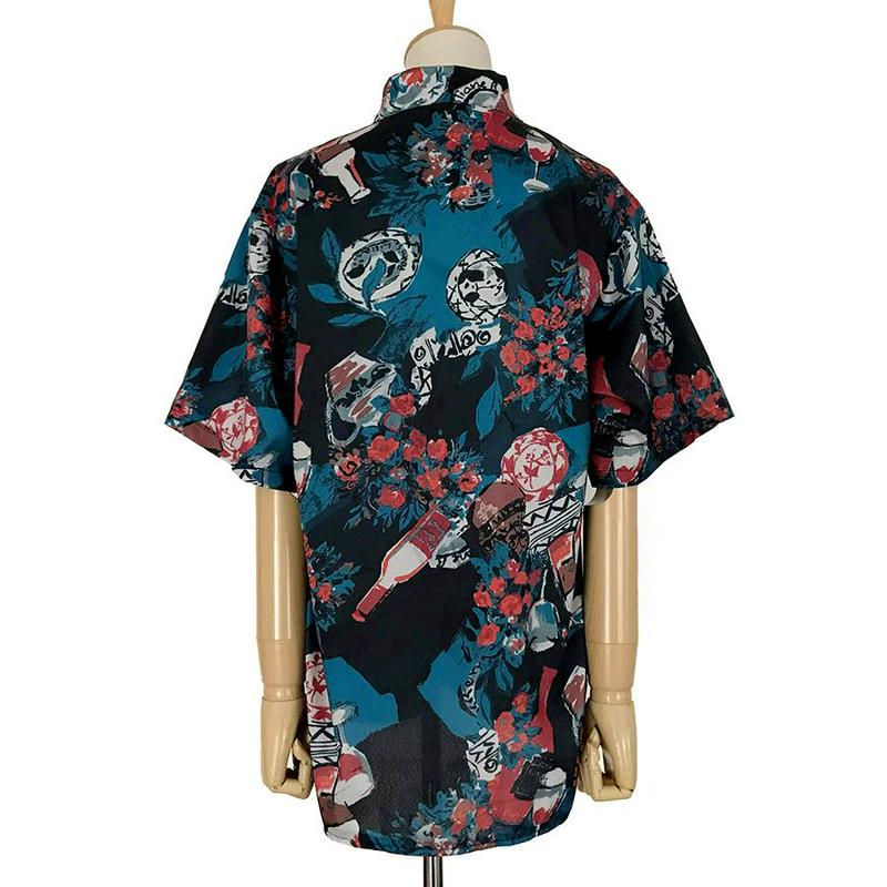 DearHeart:CP000008499