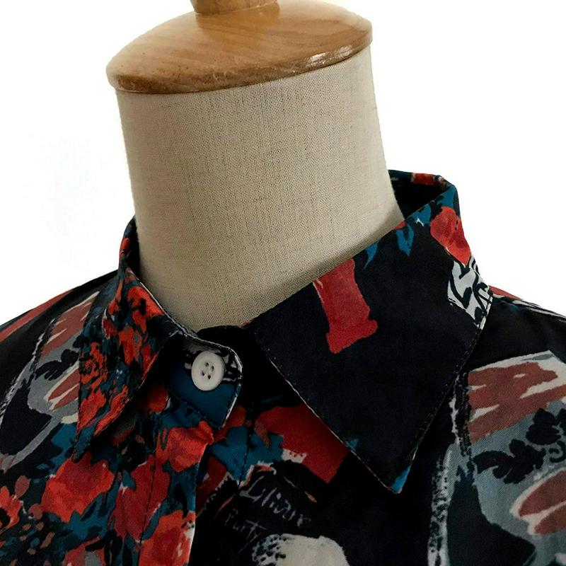 DearHeart:CP000008499