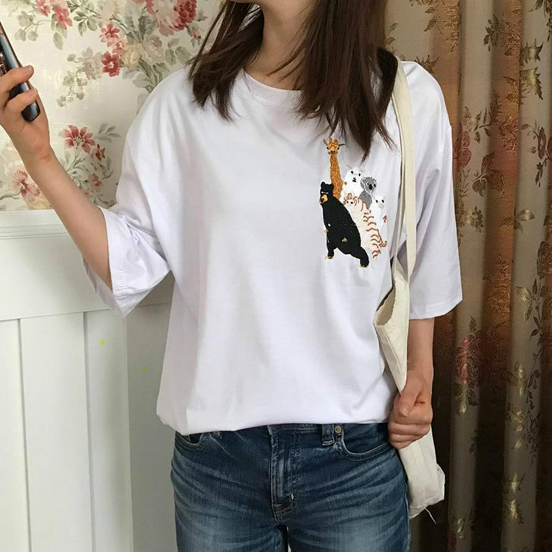 DearHeart:CP000008555