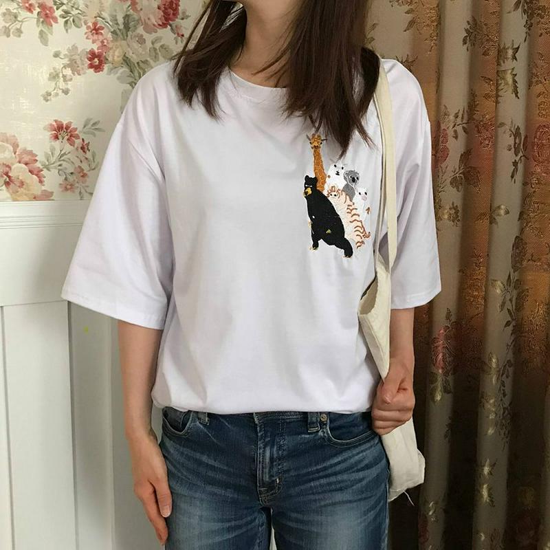 DearHeart:CP000008555