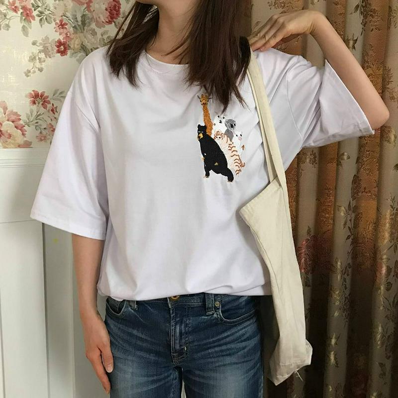 DearHeart:CP000008555