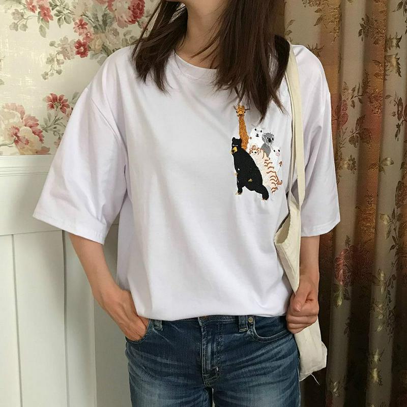 DearHeart:CP000008555