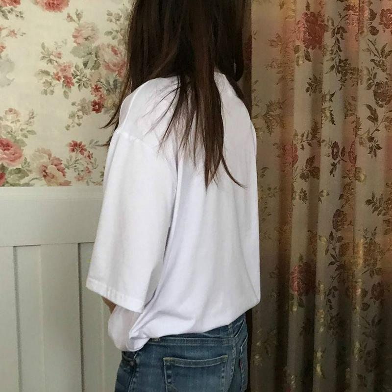 DearHeart:CP000008555