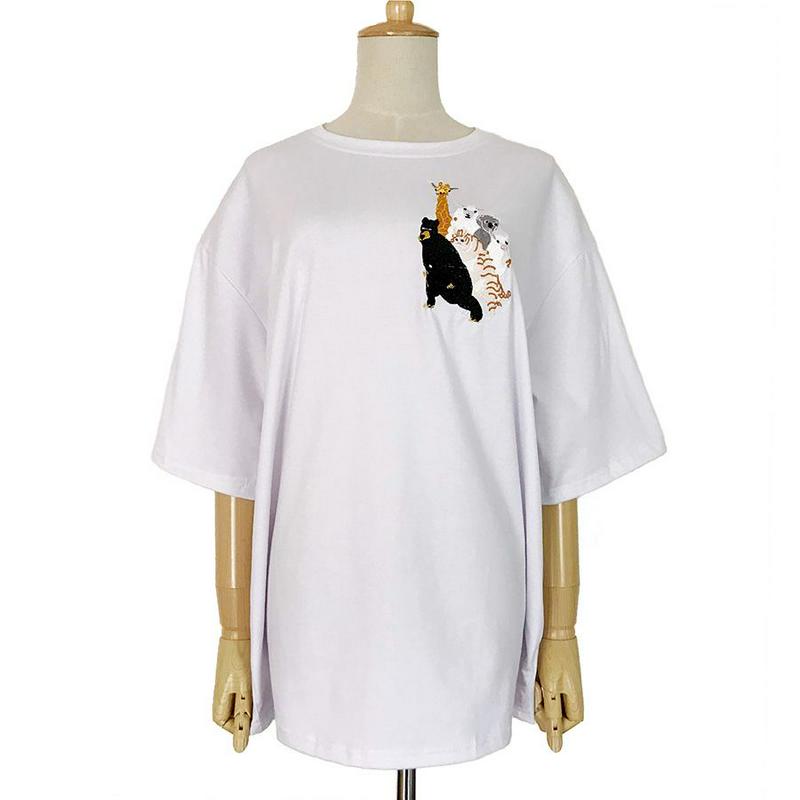 DearHeart:CP000008555