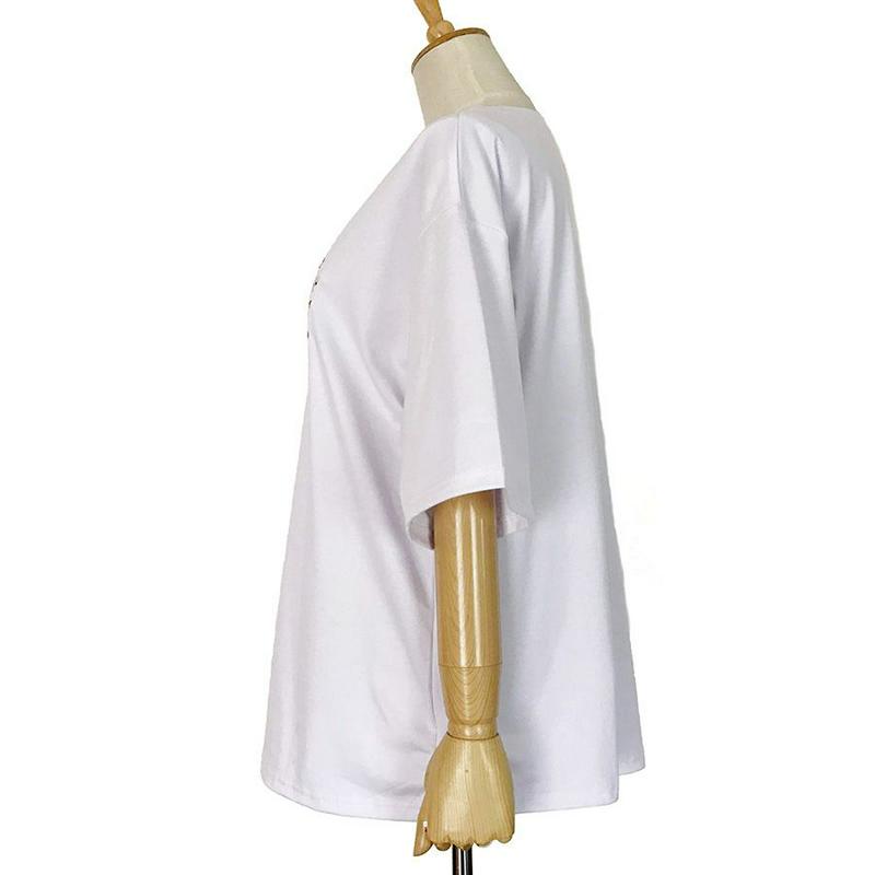 DearHeart:CP000008555