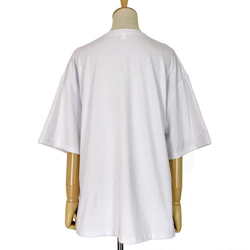 DearHeart:CP000008555