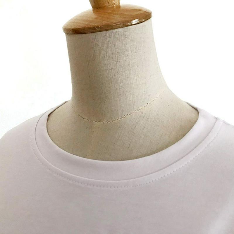 DearHeart:CP000008555