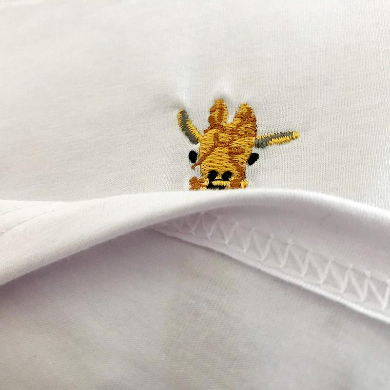 DearHeart:CP000008555