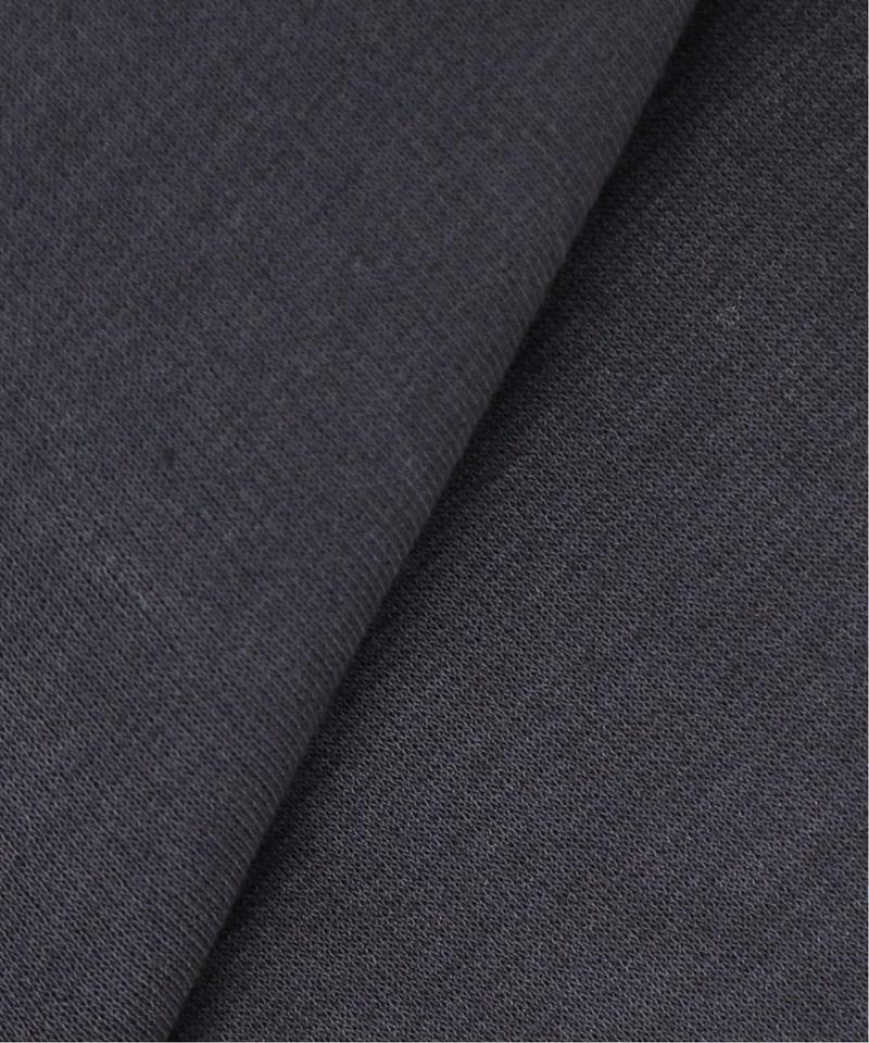 《追加》ADDICTポンチウエストタックプルオーバー◆（JOURNAL STANDARD relume）