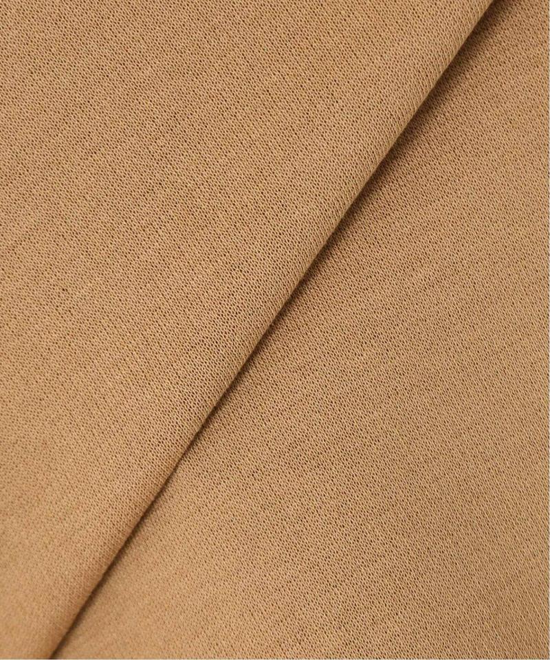 《追加》ADDICTポンチウエストタックプルオーバー◆（JOURNAL STANDARD relume）