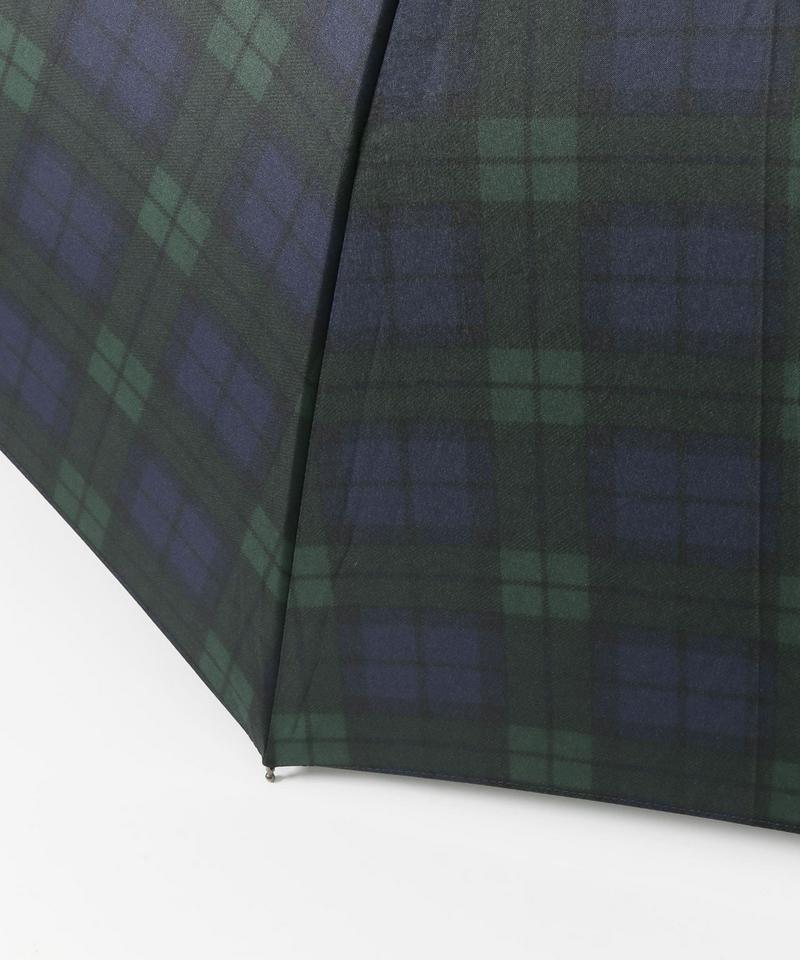 FOX UMBRELLAS　Telescopic/Regular Size