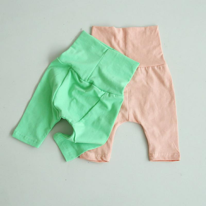 【新作10%OFF】チェック柄Tシャツ3SET u03317 キッズ 【0~2才】【SET】【韓国 ファッション セットアップ 