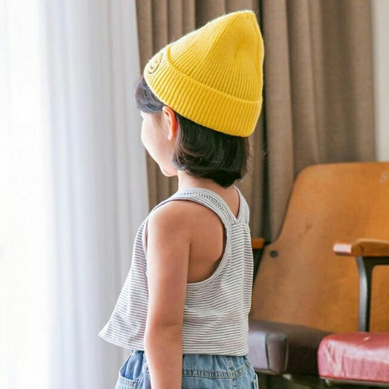 【新作10%OFF】ラウンドネックボーダータンクトップ u03498・キッズ 【3~8才】【tops】【韓国 ファッション トッ