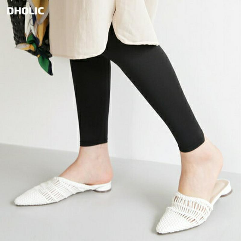 【新作10%OFF】クールレギンス・全3色・b62841 レディース【pt】【韓国 ファッション レギンス パンツ ズボン ボト