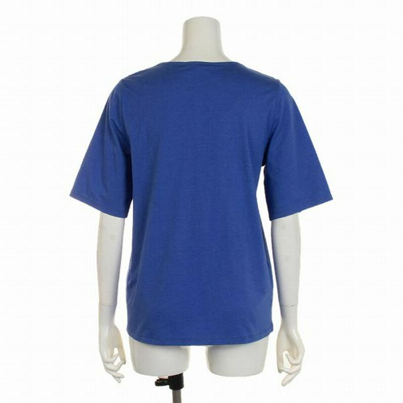 【３０％ＯＦＦ】レース使いカットソー【ＬＬ～５Ｌ】（エムビー/MB）