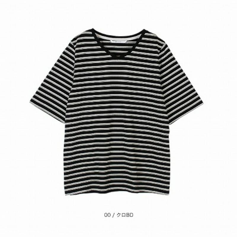 【３０％ＯＦＦ】抗菌消臭Ｔシャツ【ＬＬ～５Ｌ】（エムビー/MB）