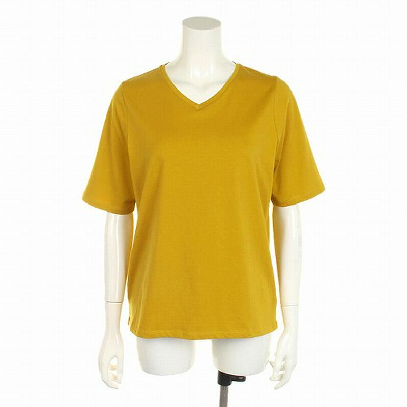 【３０％ＯＦＦ】抗菌消臭Ｔシャツ【ＬＬ～５Ｌ】（エムビー/MB）