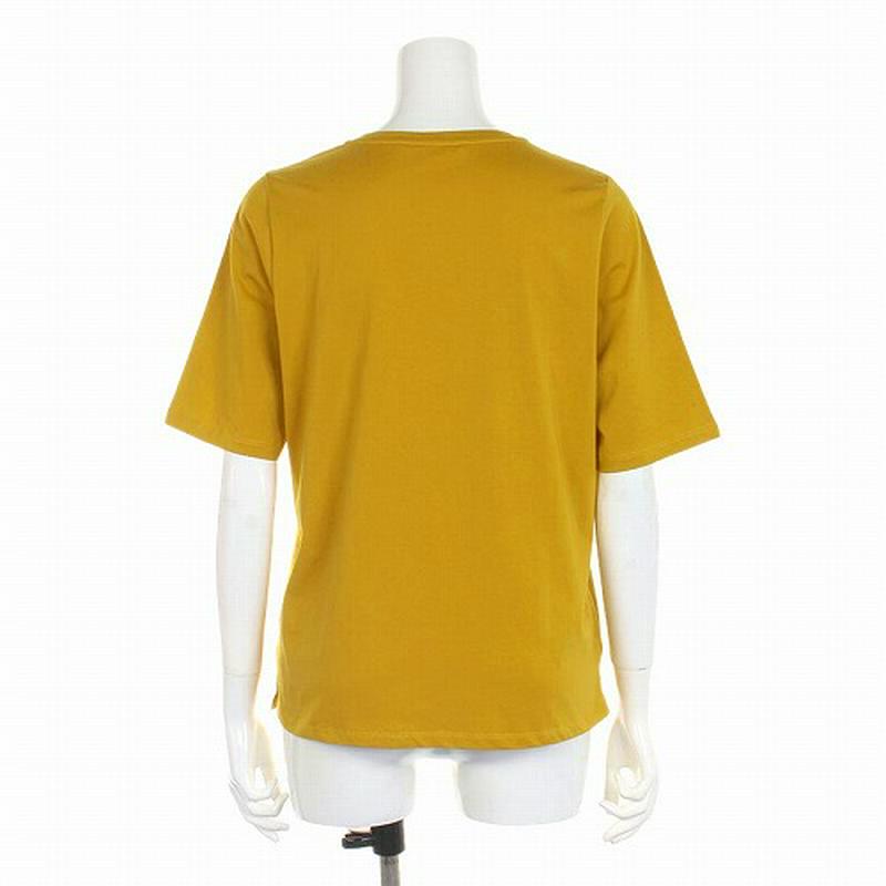 【３０％ＯＦＦ】抗菌消臭Ｔシャツ【ＬＬ～５Ｌ】（エムビー/MB）