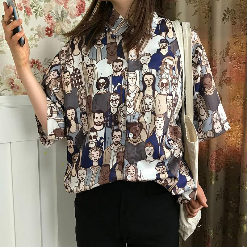 DearHeart:CP000008550