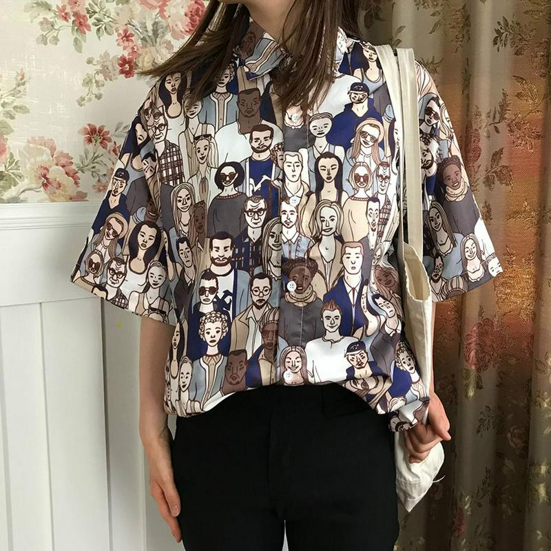 DearHeart:CP000008550