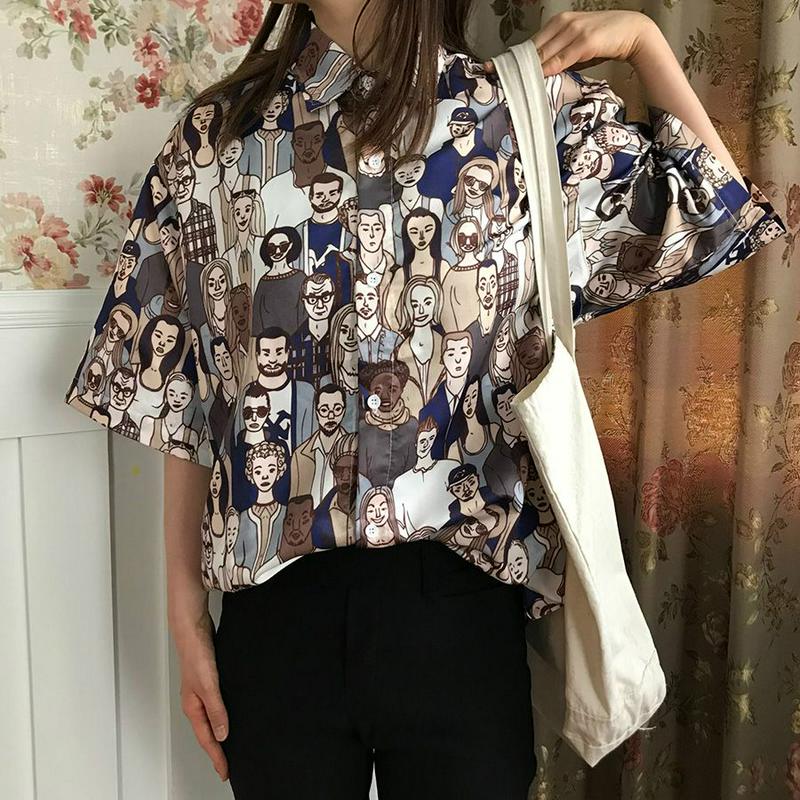 DearHeart:CP000008550