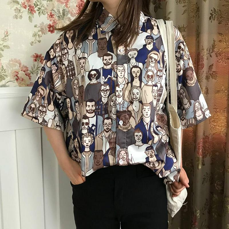 DearHeart:CP000008550