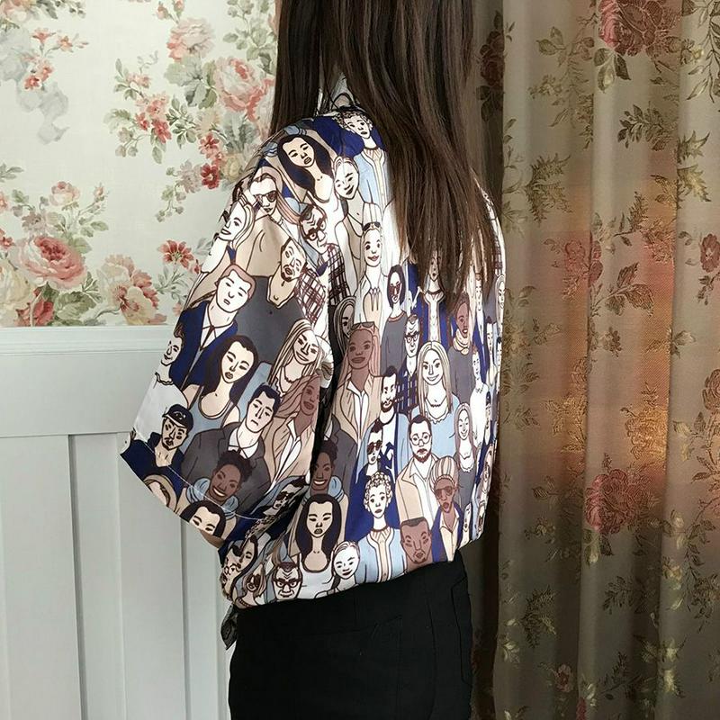 DearHeart:CP000008550