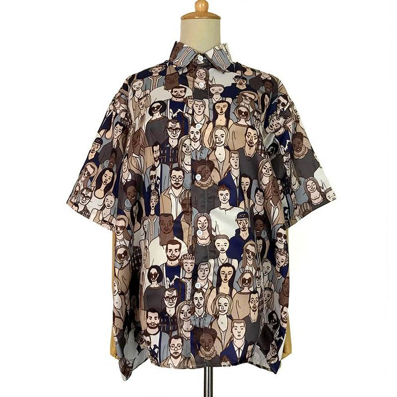 DearHeart:CP000008550