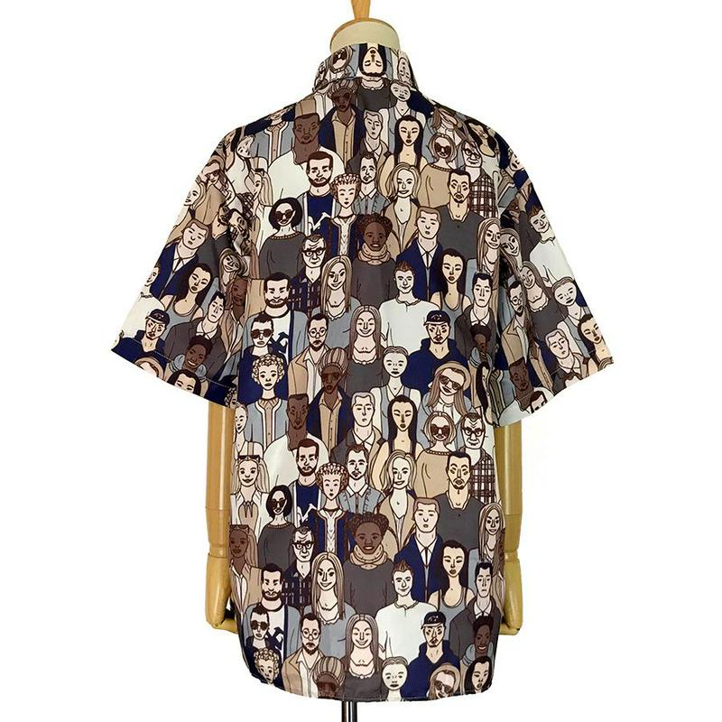 DearHeart:CP000008550