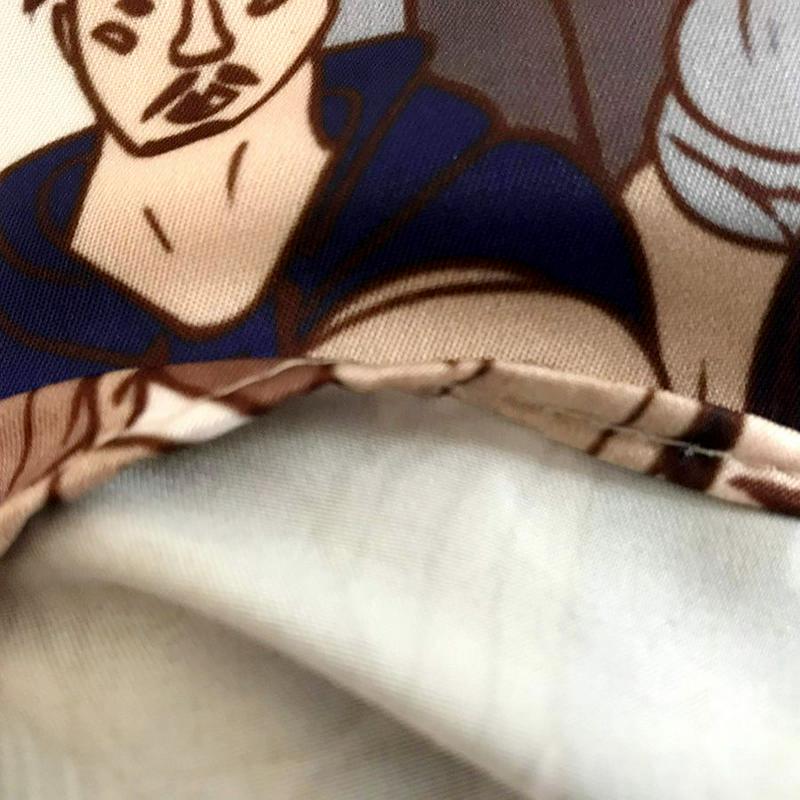 DearHeart:CP000008550