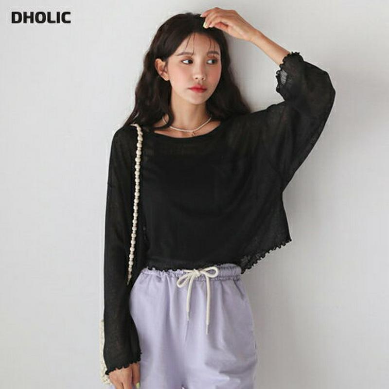 【新作10%OFF】Tシャツ&スリーブレスSET・全2色・t60141 レディース【tops】【韓国 ファッション セット se