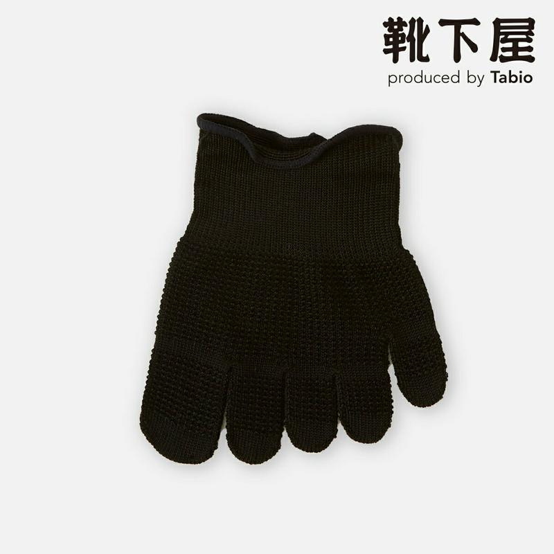 【全品送料無料★～11/11 23:59迄】【あす楽】【公式 Tabio MEN】 メンズ NEW シルク 五本指 ハーフ 27～29cm / 靴下屋 靴下 タビオメン タビオ くつ下 絹 つま先ソックス L 5本指 5本指靴下 五本指靴下 5本指ソックス 五本指ソックス 無地 紳士 日本製