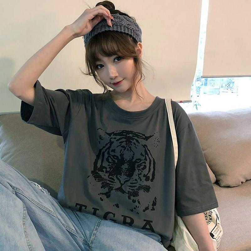 DearHeart:CP000008580