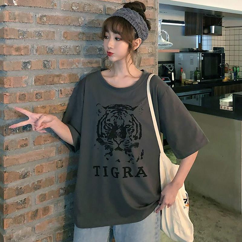 DearHeart:CP000008580