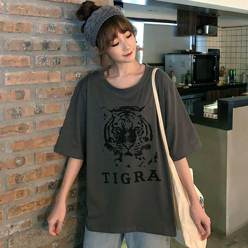 DearHeart:CP000008580